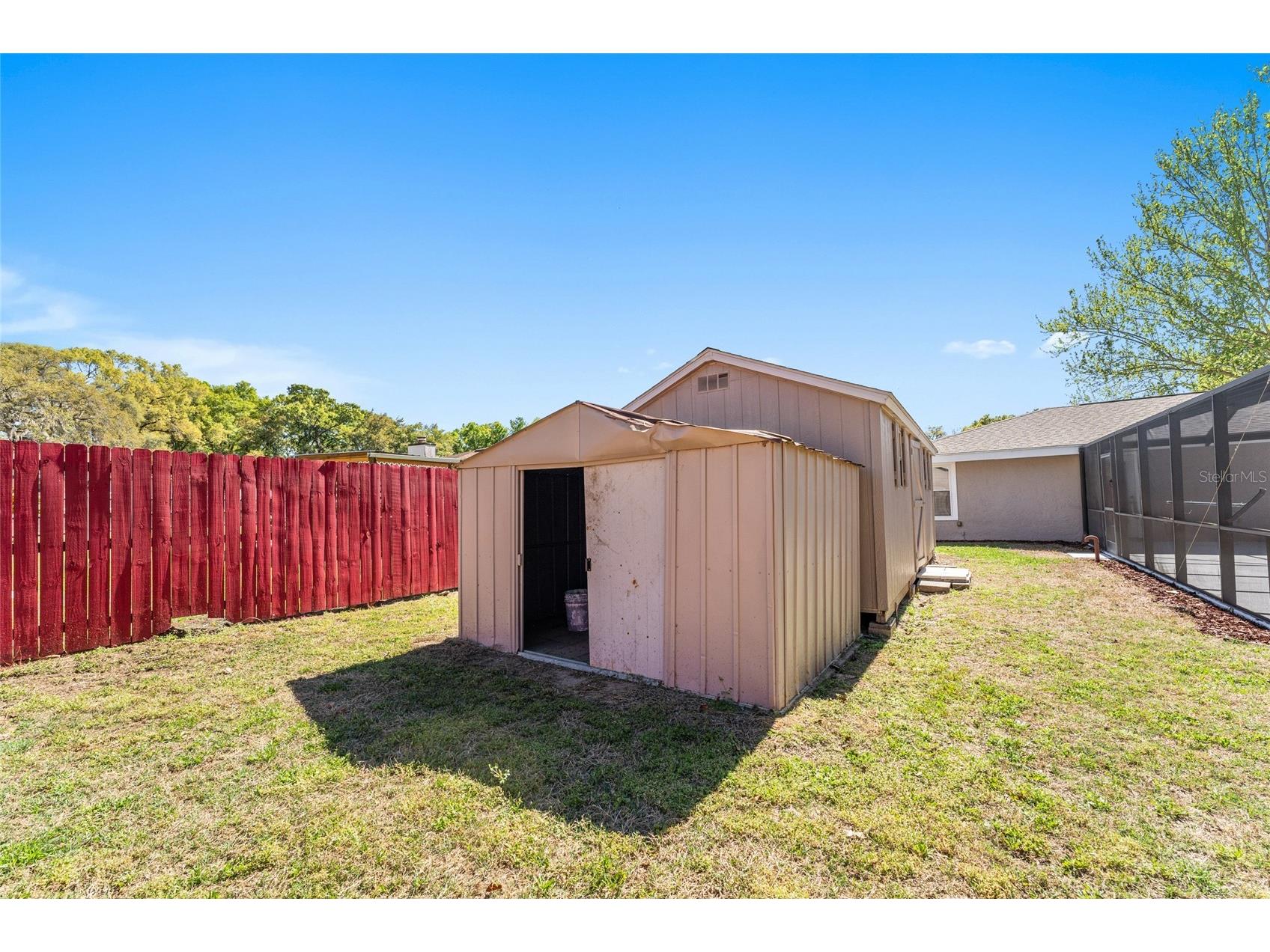 5041 NE 4th Street Ocala FL 34470 OM717748 image63