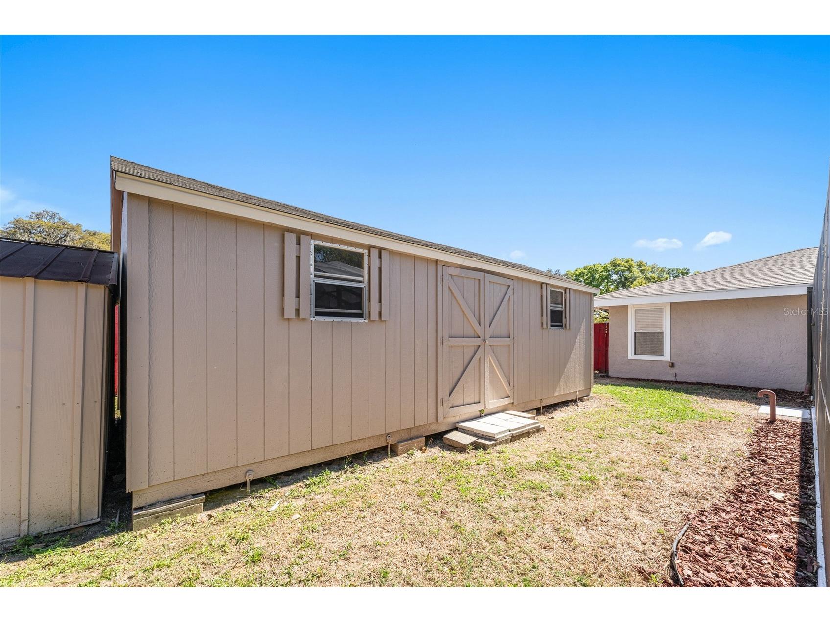 5041 NE 4th Street Ocala FL 34470 OM717748 image64