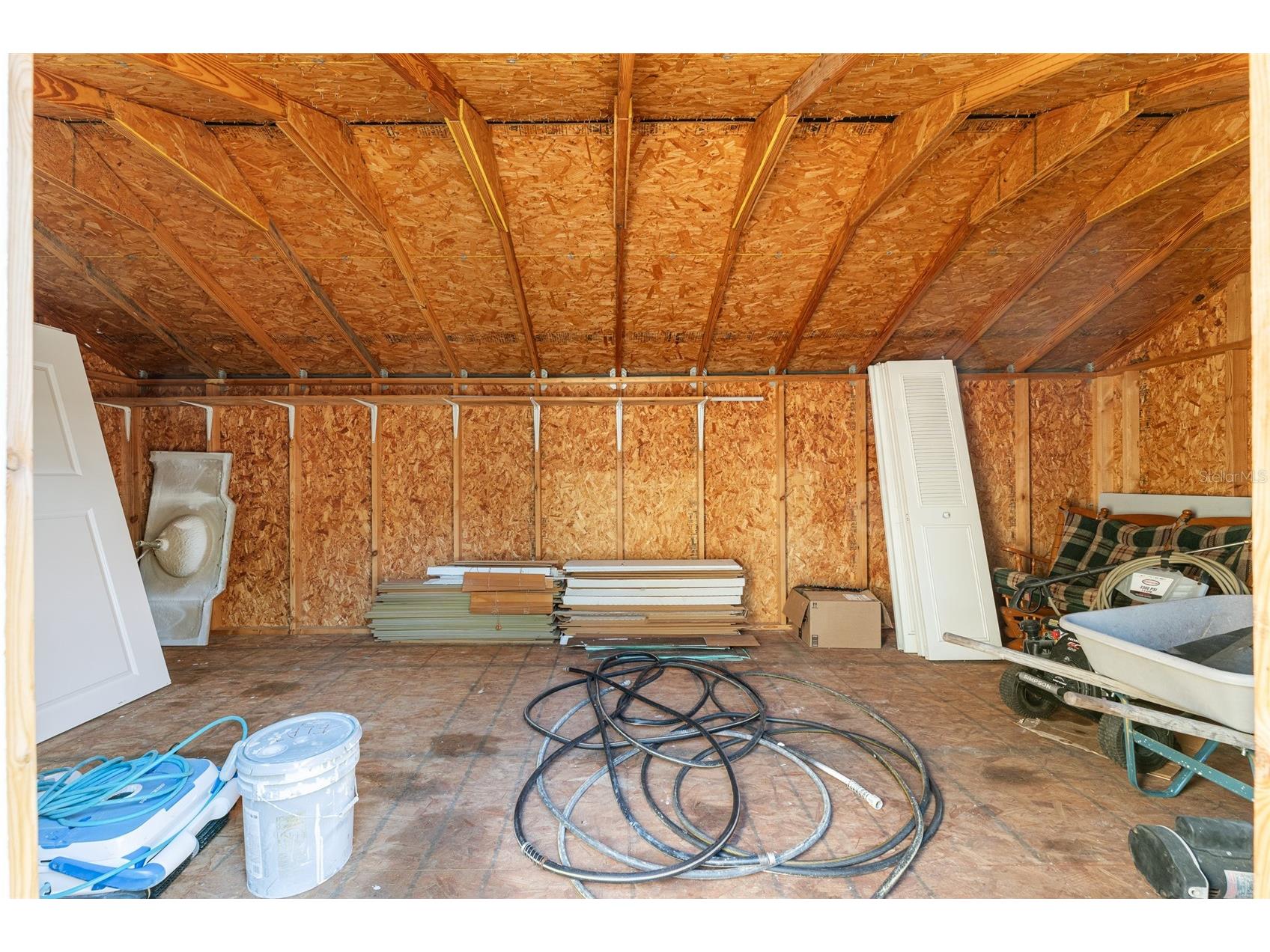 5041 NE 4th Street Ocala FL 34470 OM717748 image65