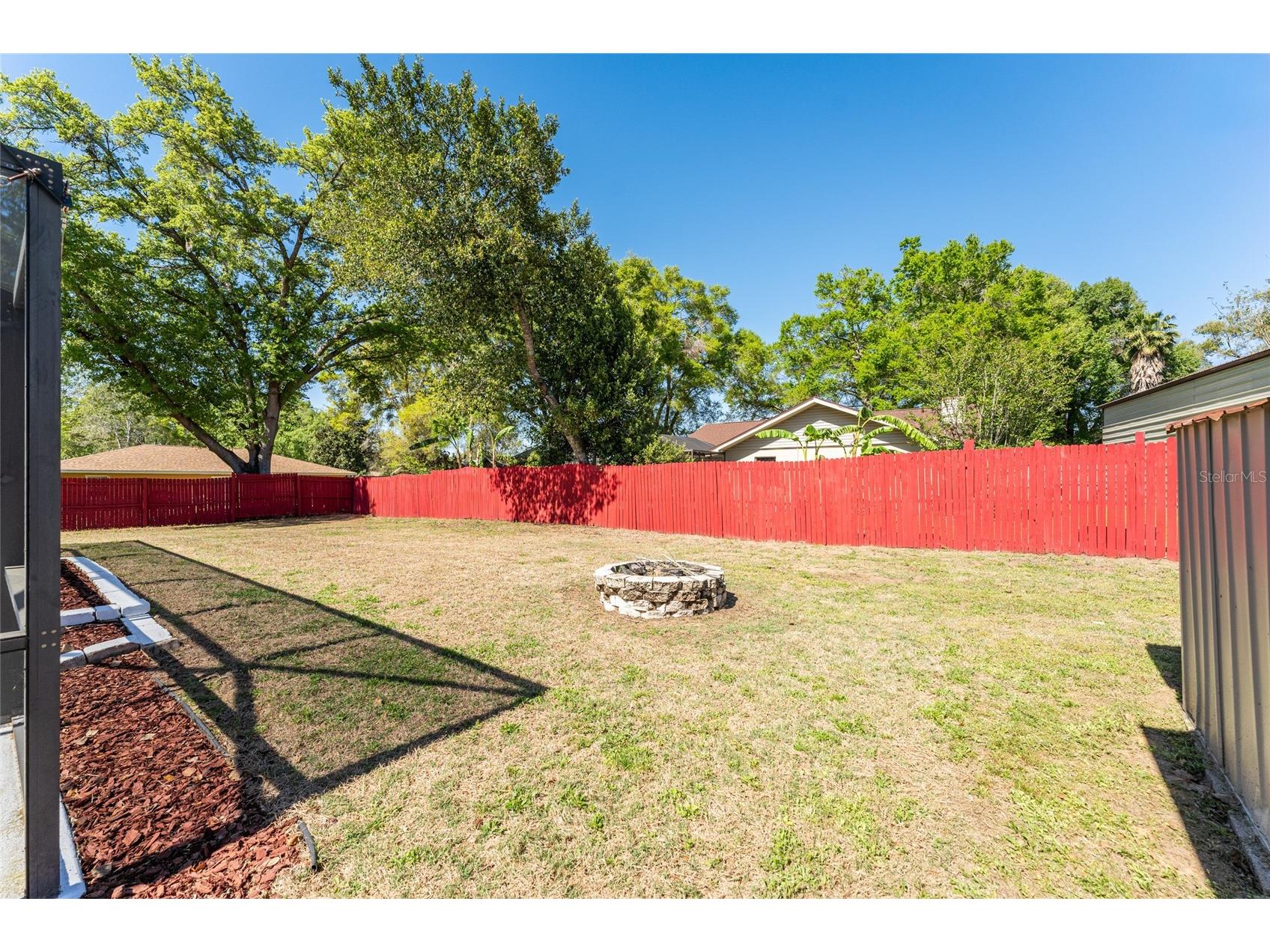 5041 NE 4th Street Ocala FL 34470 OM717748 image67