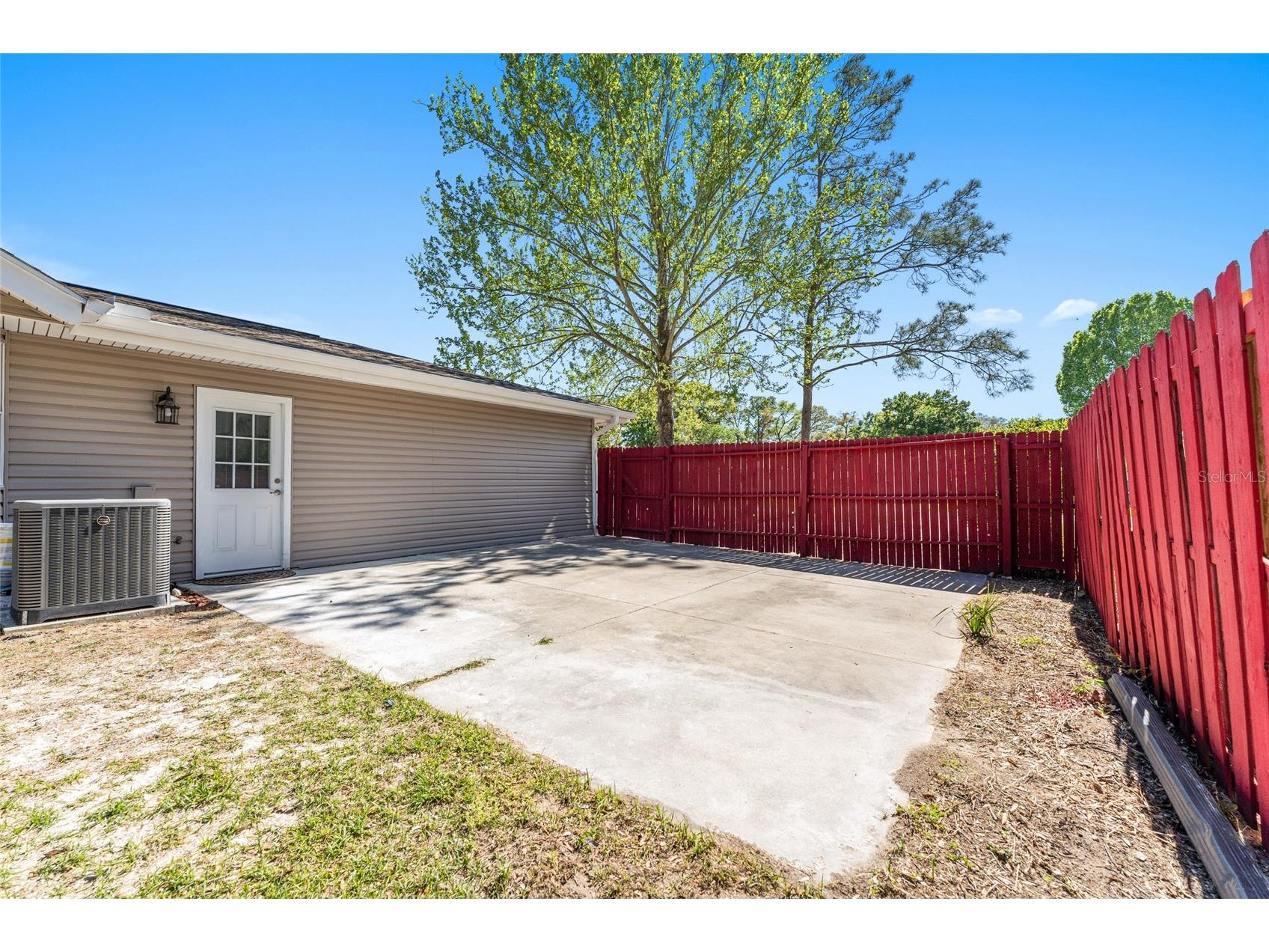 5041 NE 4th Street Ocala FL 34470 OM717748 image68