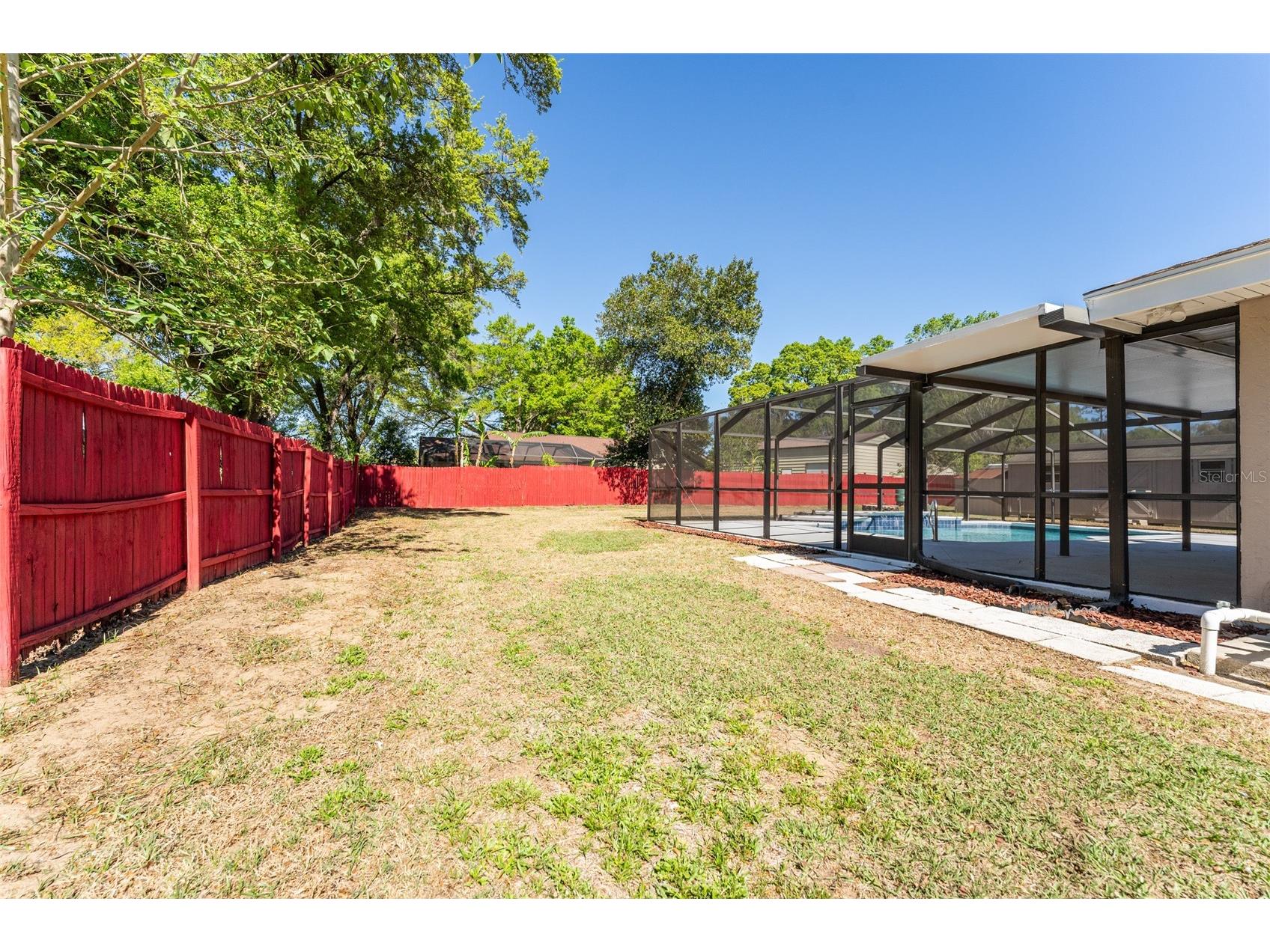 5041 NE 4th Street Ocala FL 34470 OM717748 image69