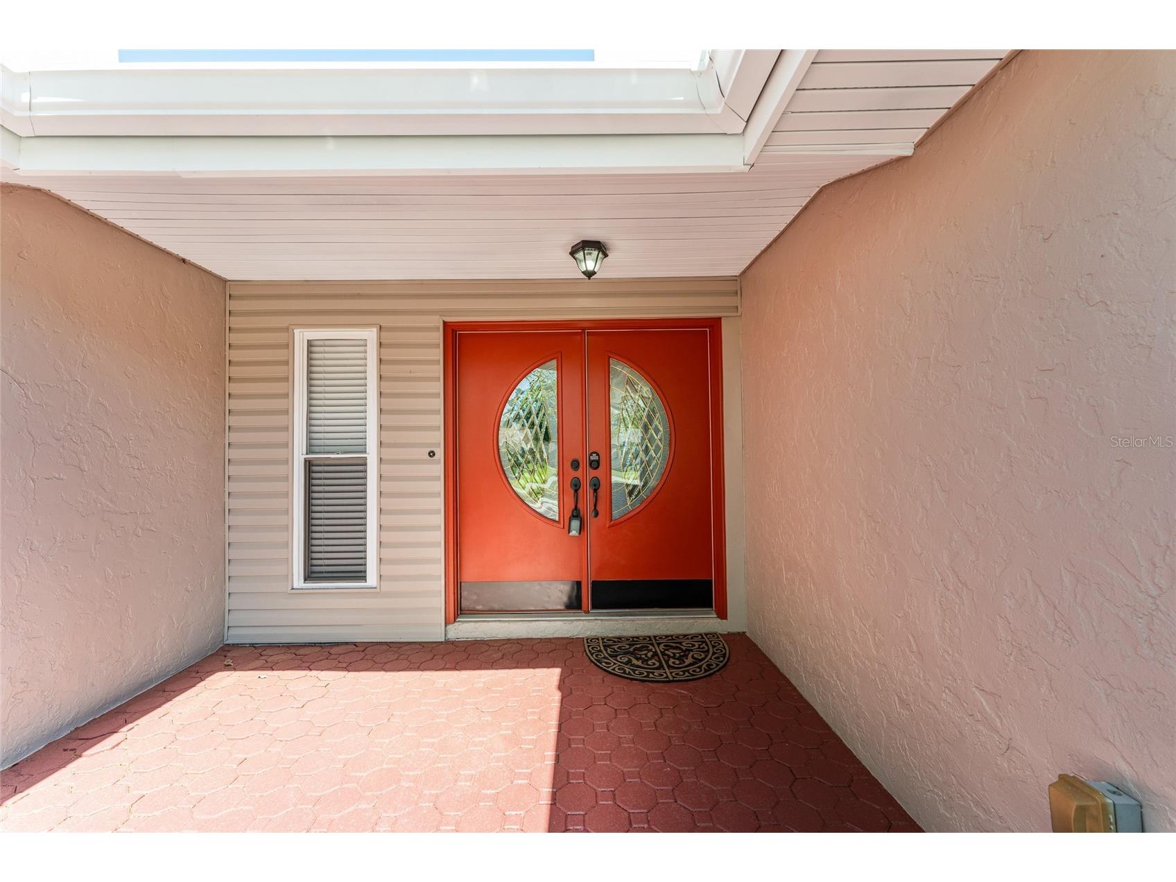 5041 NE 4th Street Ocala FL 34470 OM717748 image7