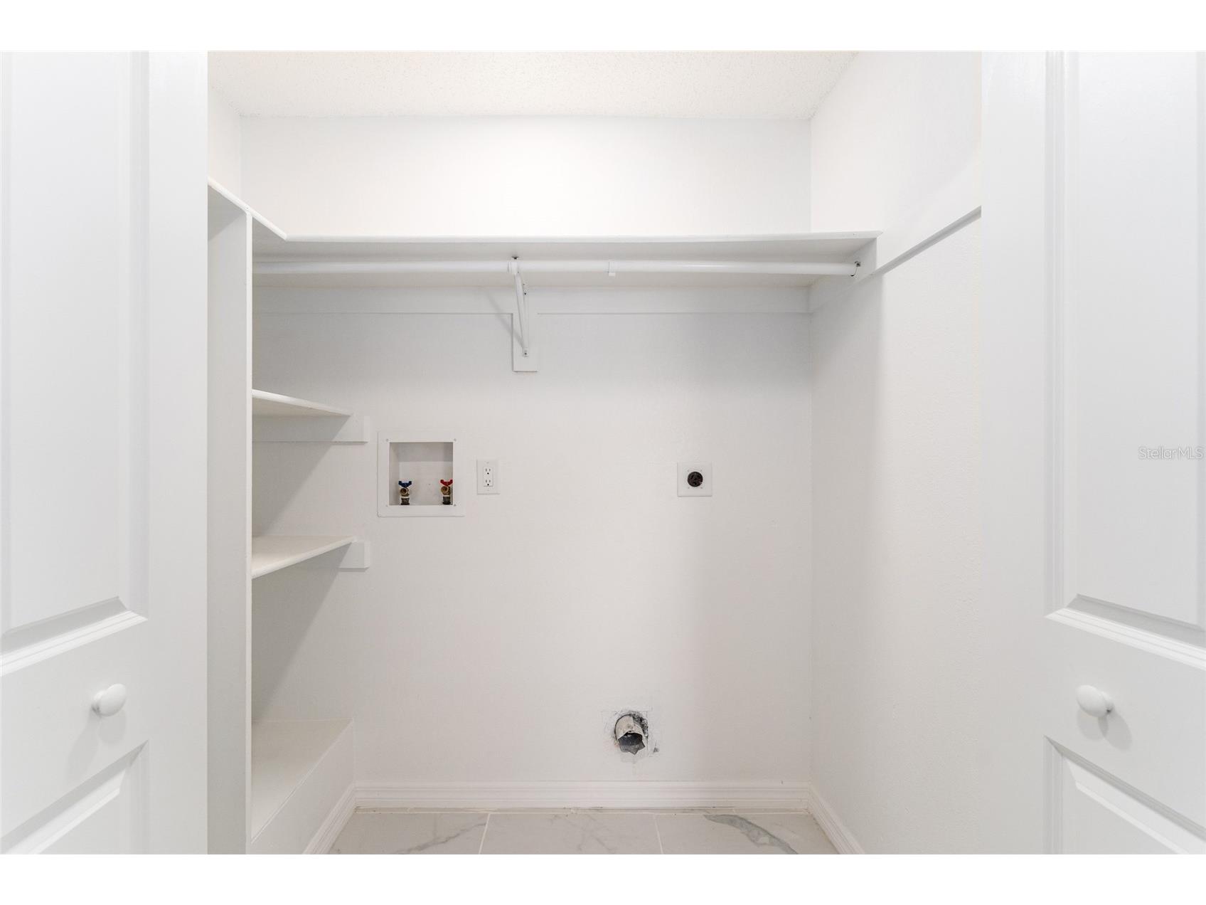 5041 NE 4th Street Ocala FL 34470 OM717748 image70