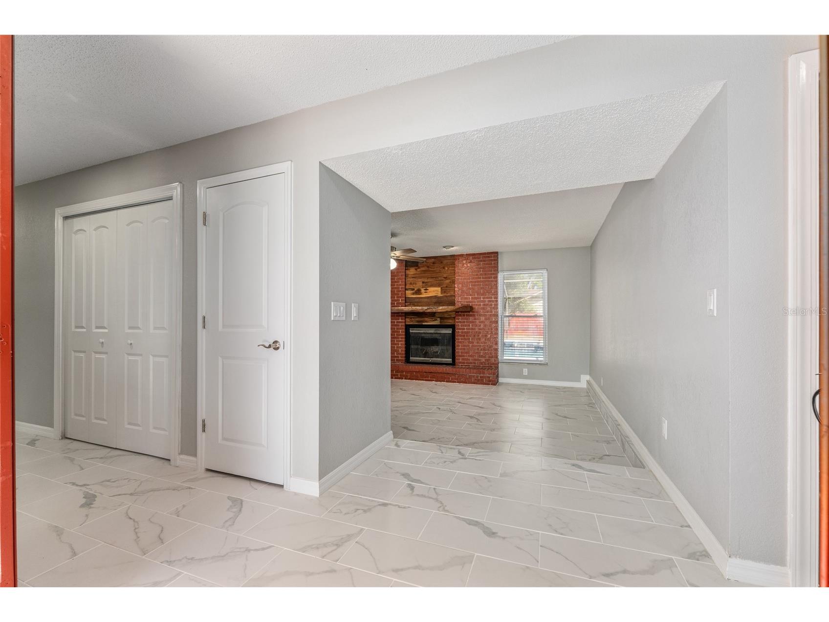 5041 NE 4th Street Ocala FL 34470 OM717748 image8