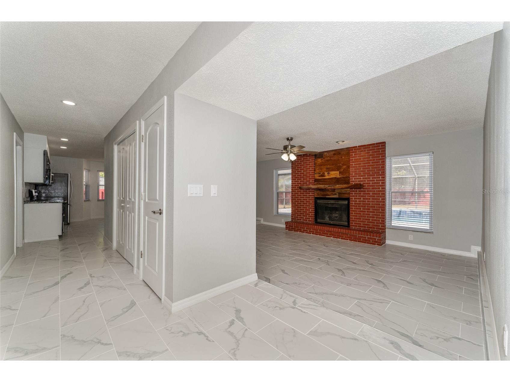 5041 NE 4th Street Ocala FL 34470 OM717748 image9