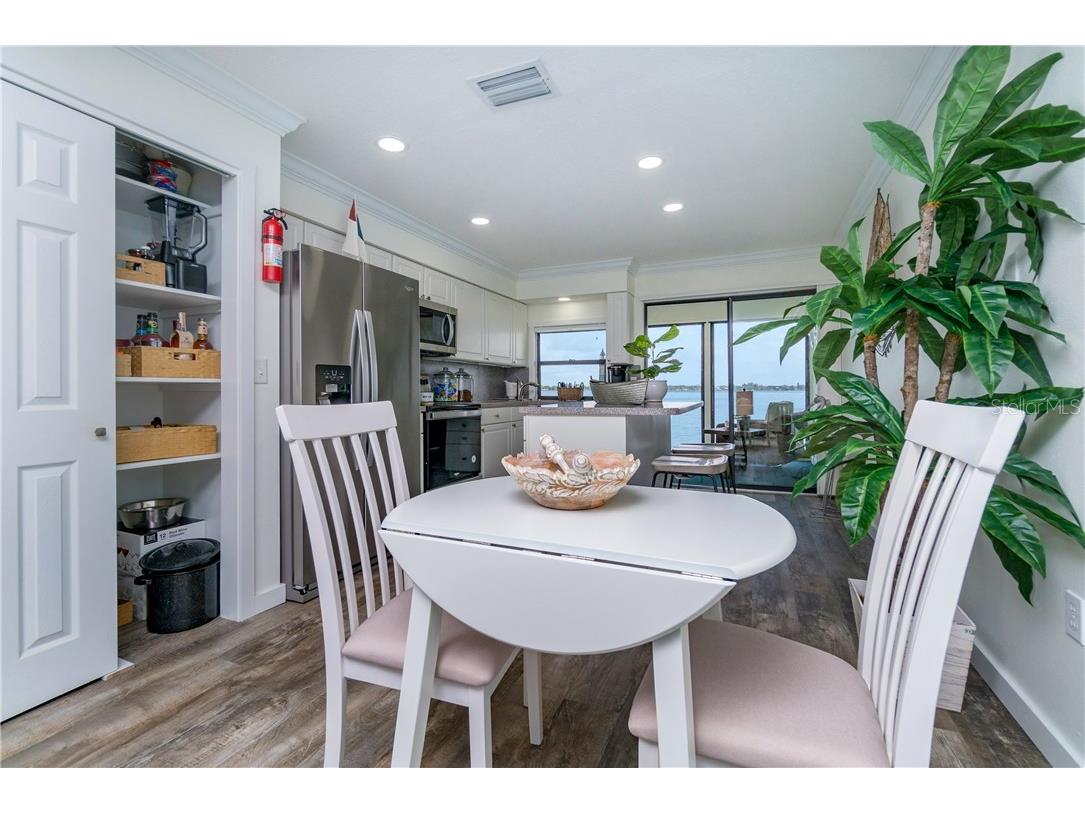 5041 N Beach Rd. #3-A Englewood FL 34223 - LEMON BAY D6114534 image10