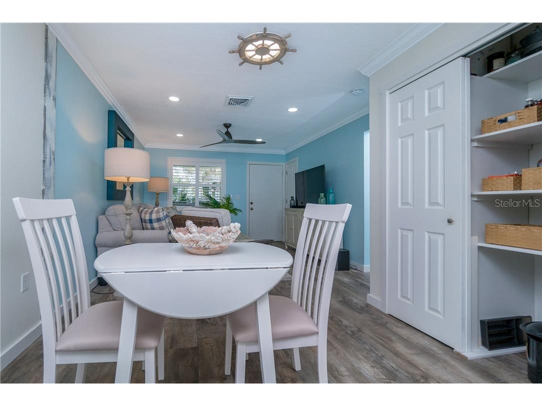 5041 N Beach Rd. #3-A Englewood FL 34223 - LEMON BAY D6114534 image11