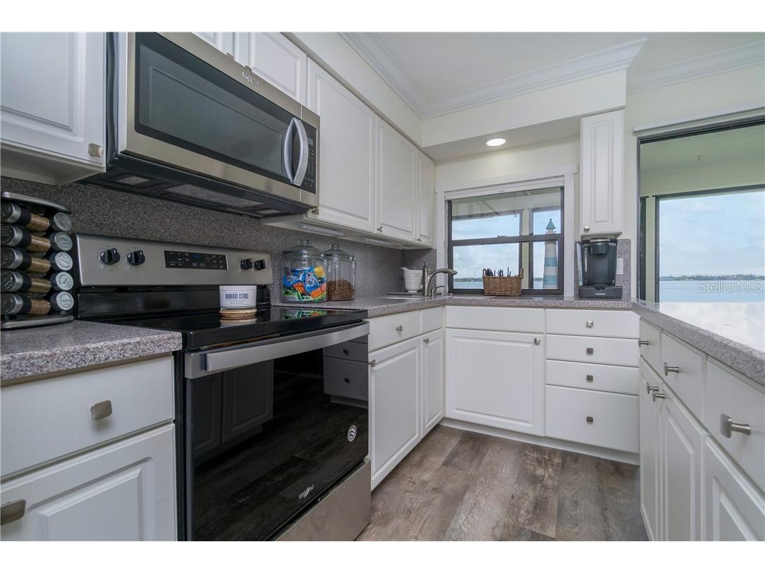 5041 N Beach Rd. #3-A Englewood FL 34223 - LEMON BAY D6114534 image13