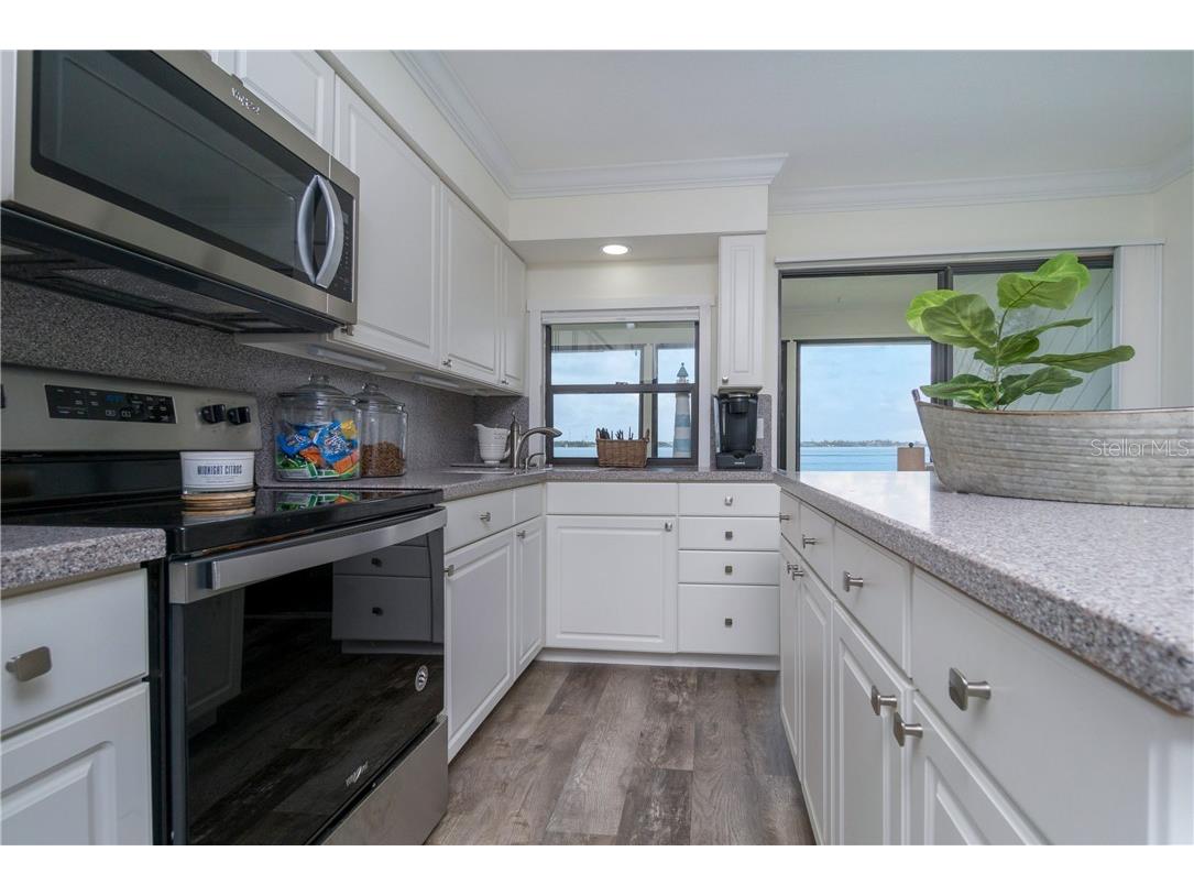 5041 N Beach Rd. #3-A Englewood FL 34223 - LEMON BAY D6114534 image15