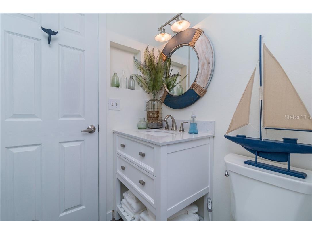 5041 N Beach Rd. #3-A Englewood FL 34223 - LEMON BAY D6114534 image20