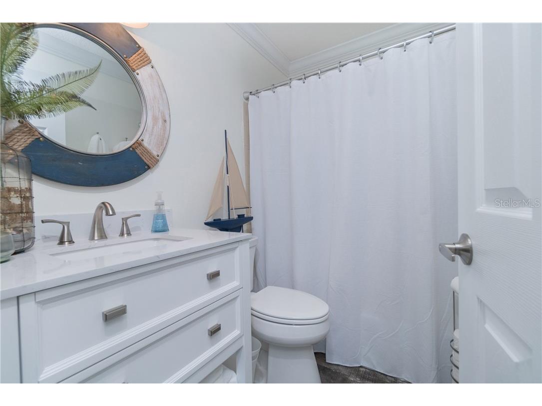 5041 N Beach Rd. #3-A Englewood FL 34223 - LEMON BAY D6114534 image21