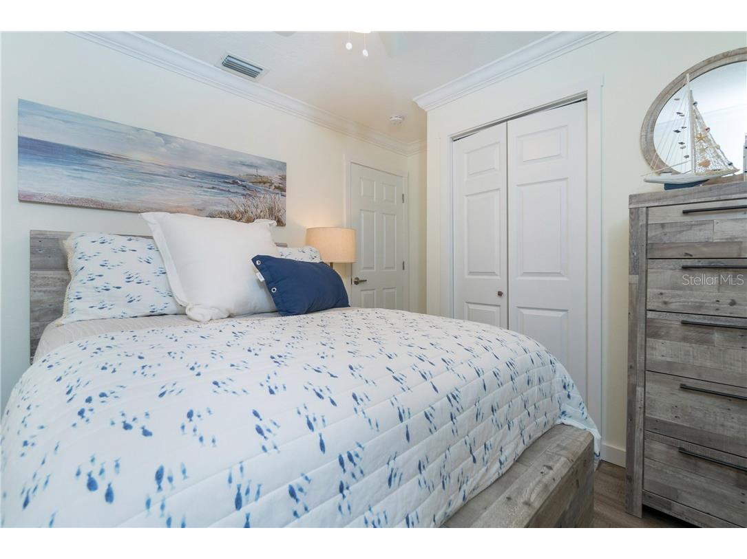 5041 N Beach Rd. #3-A Englewood FL 34223 - LEMON BAY D6114534 image22