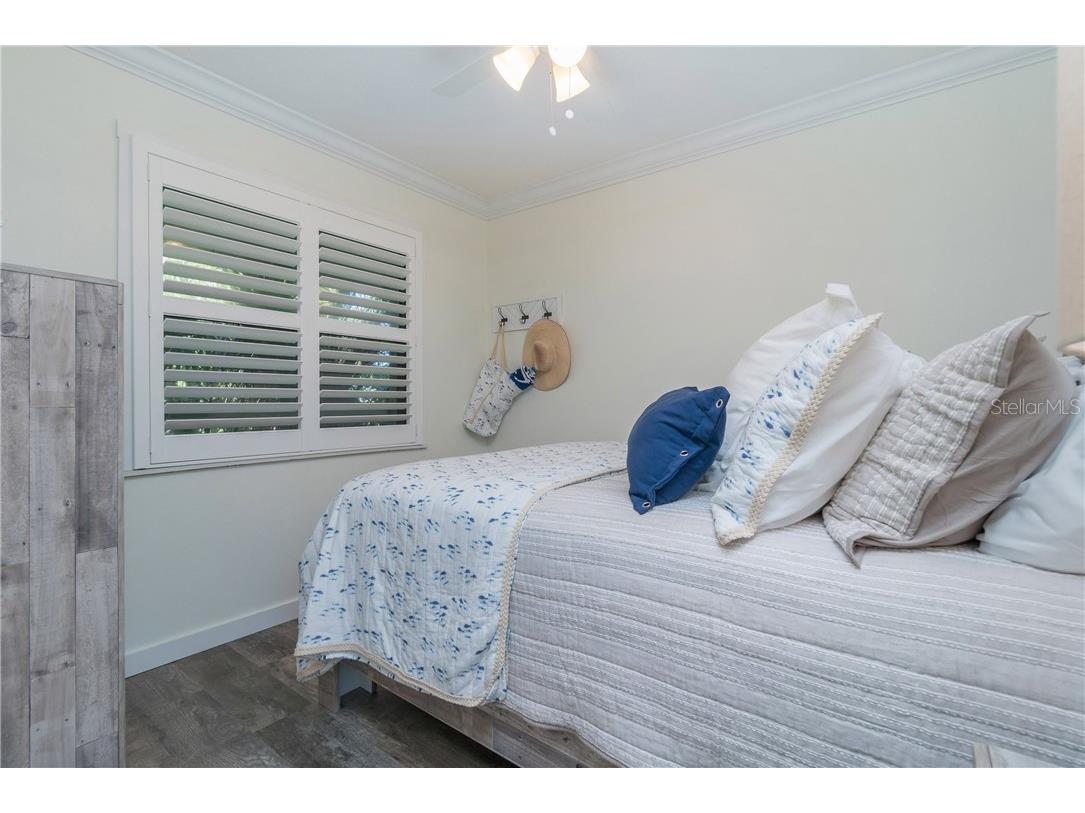 5041 N Beach Rd. #3-A Englewood FL 34223 - LEMON BAY D6114534 image23