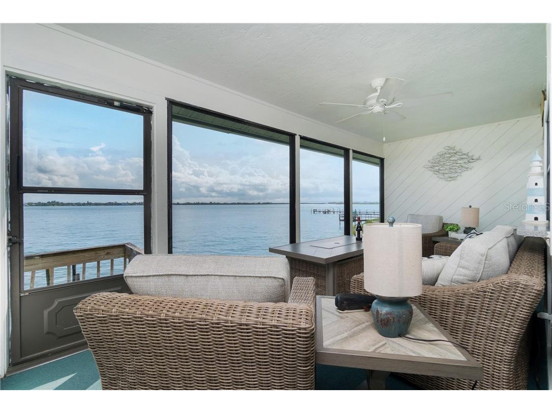 5041 N Beach Rd. #3-A Englewood FL 34223 - LEMON BAY D6114534 image25