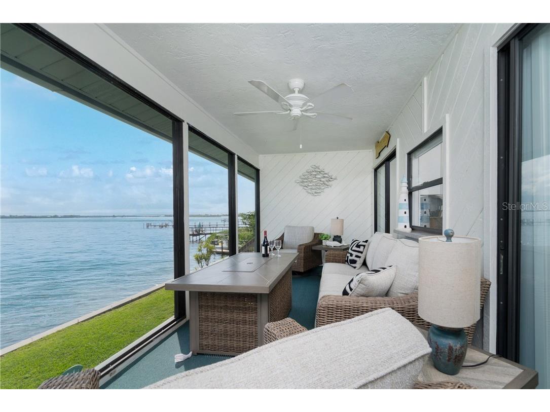 5041 N Beach Rd. #3-A Englewood FL 34223 - LEMON BAY D6114534 image26