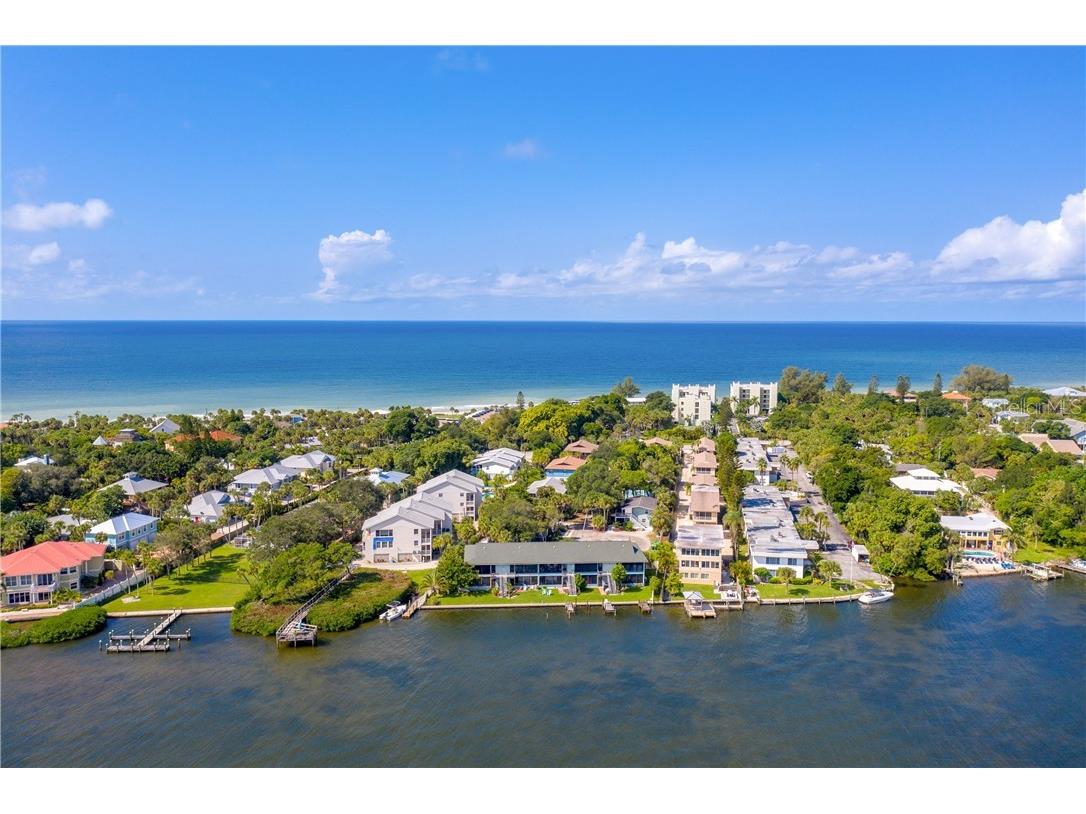 5041 N Beach Rd. #3-A Englewood FL 34223 - LEMON BAY D6114534 image29