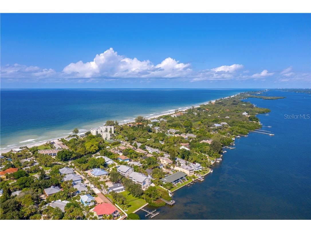 5041 N Beach Rd. #3-A Englewood FL 34223 - LEMON BAY D6114534 image30