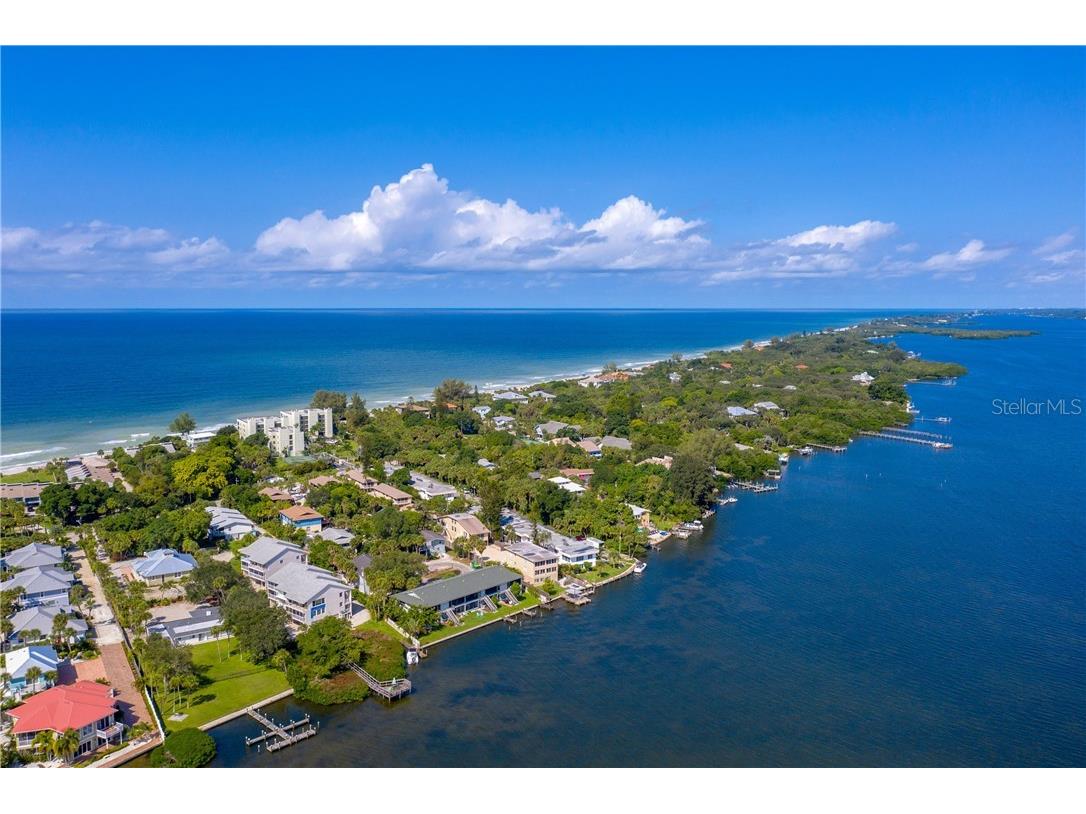 5041 N Beach Rd. #3-A Englewood FL 34223 - LEMON BAY D6114534 image31