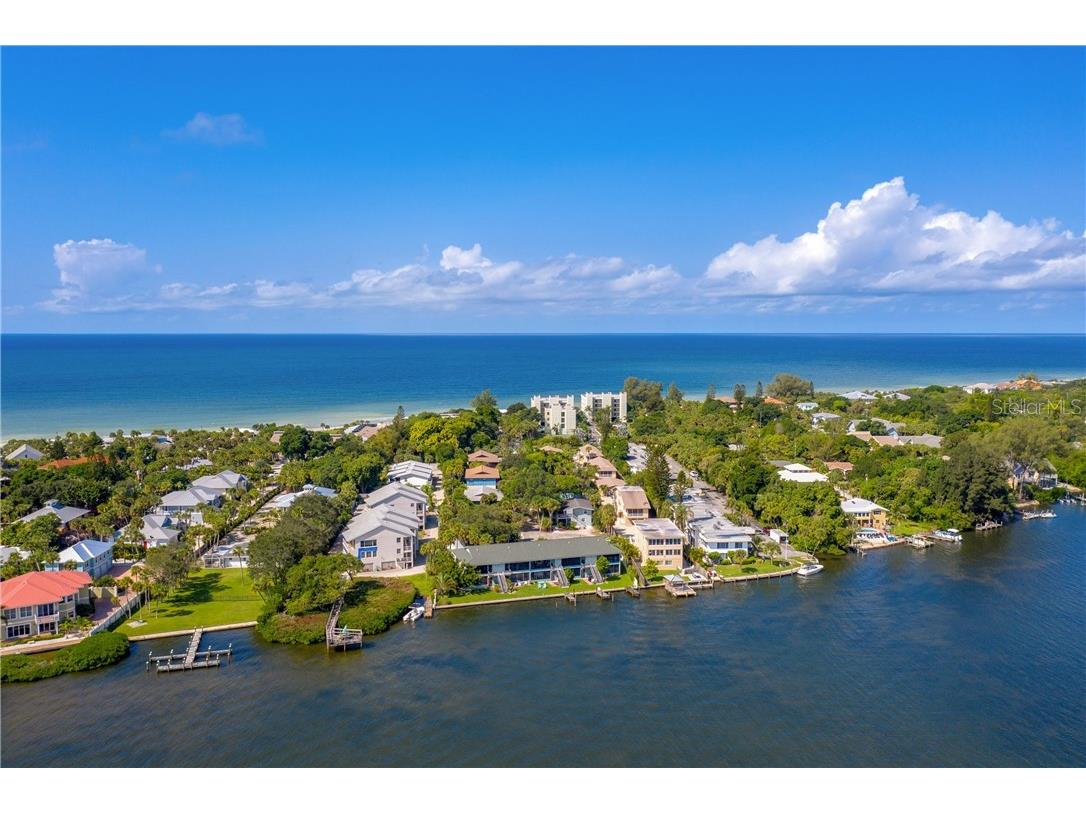 5041 N Beach Rd. #3-A Englewood FL 34223 - LEMON BAY D6114534 image33