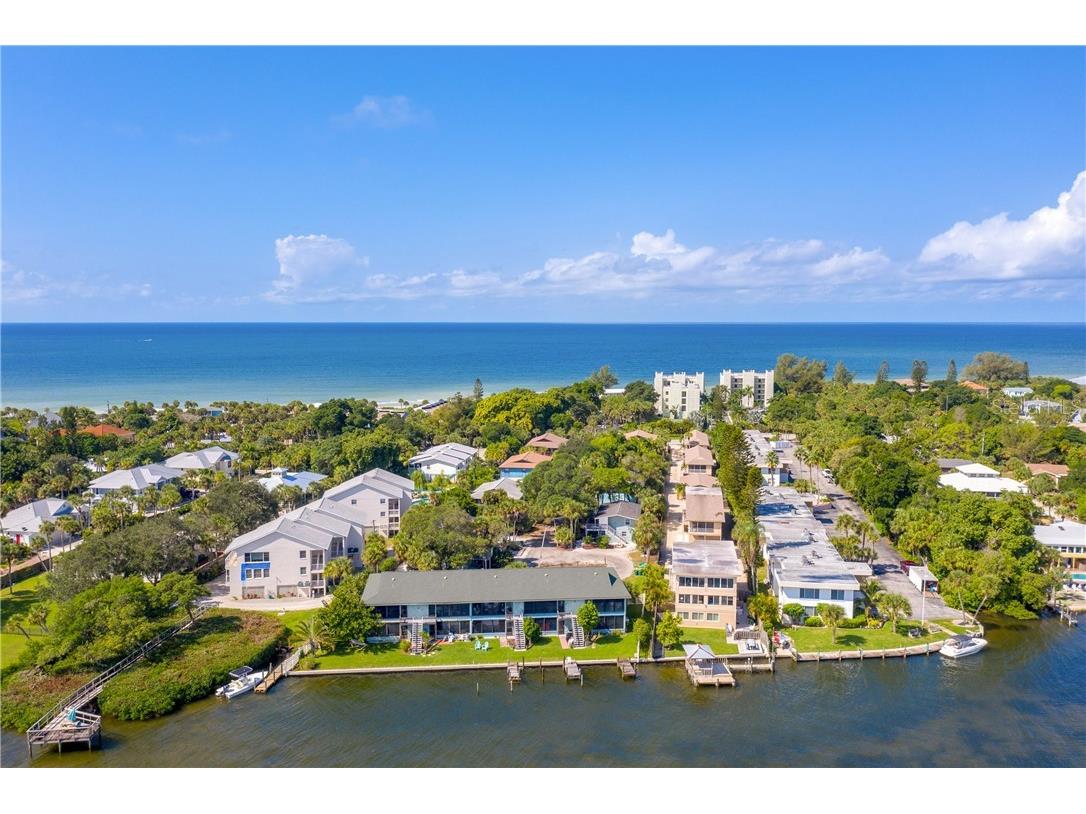 5041 N Beach Rd. #3-A Englewood FL 34223 - LEMON BAY D6114534 image42