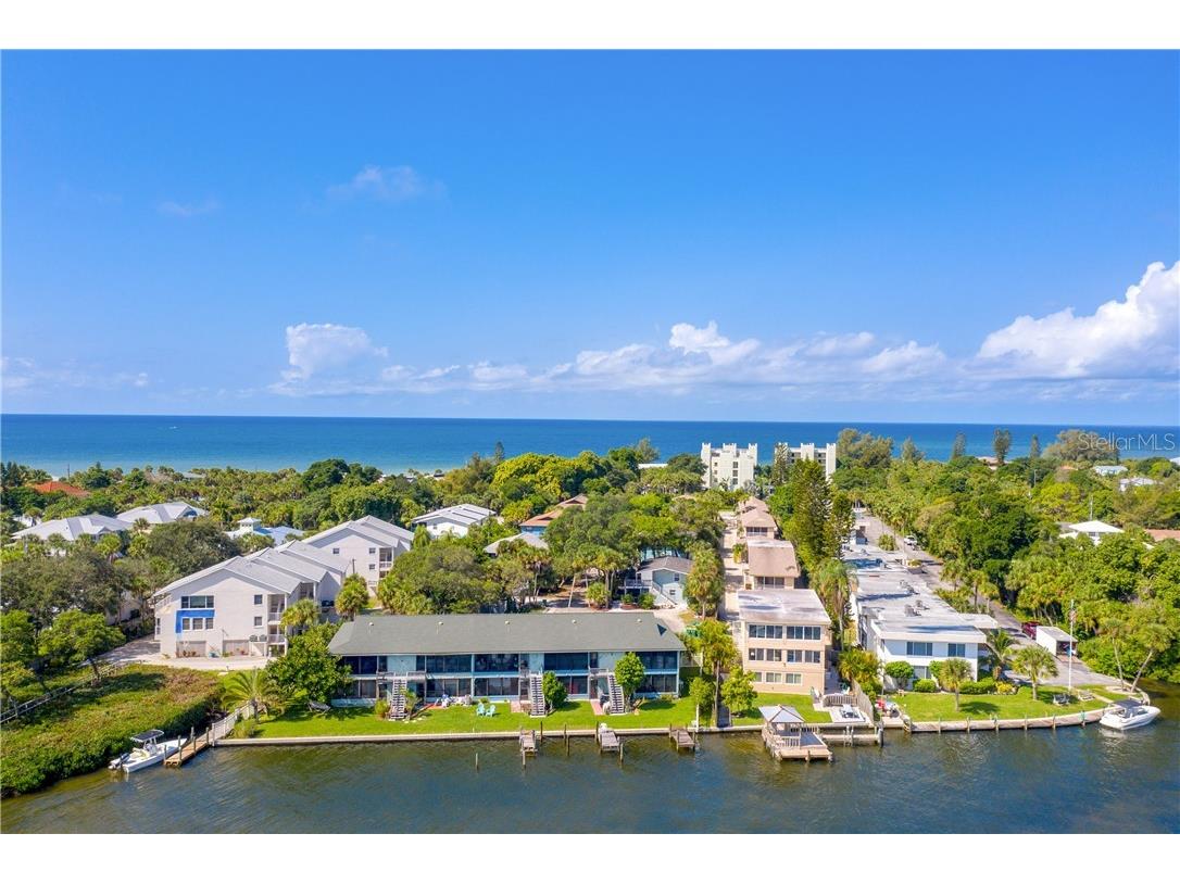 5041 N Beach Rd. #3-A Englewood FL 34223 - LEMON BAY D6114534 image43