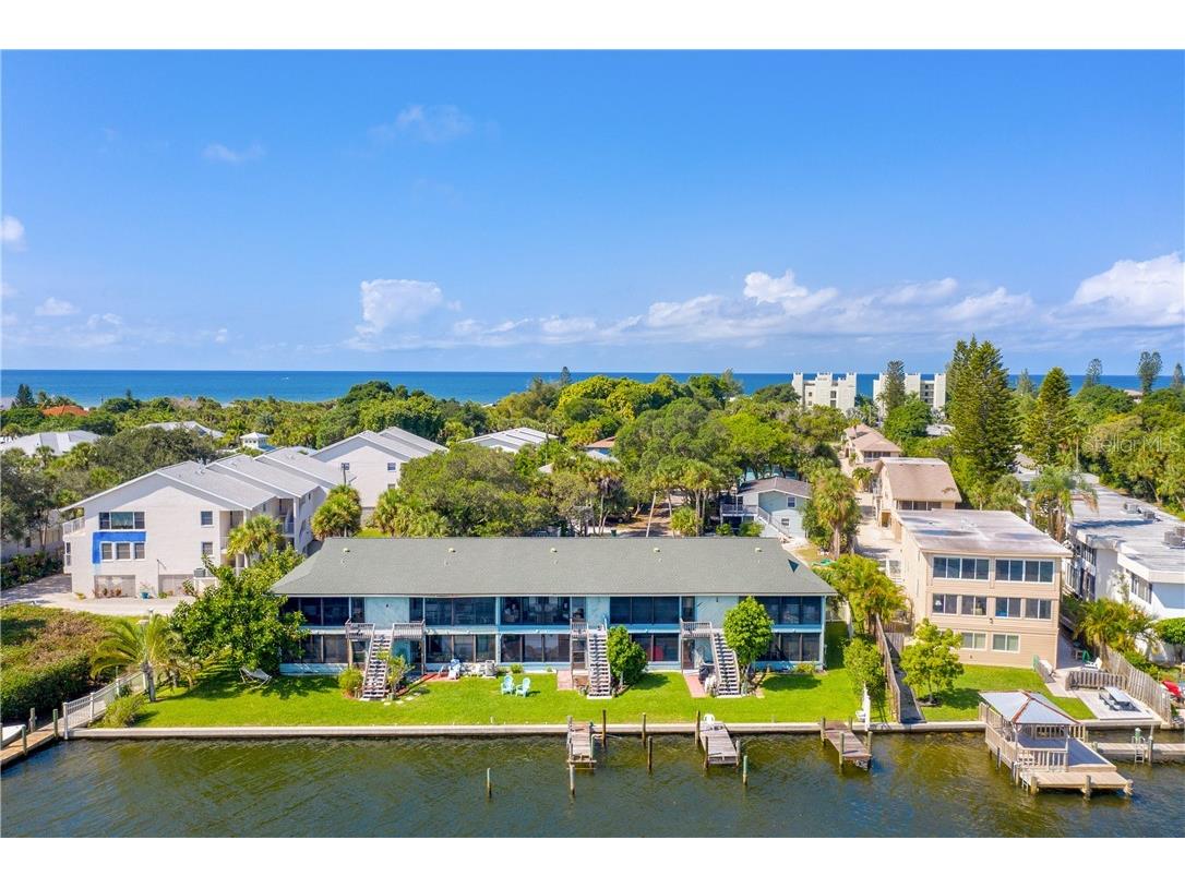 5041 N Beach Rd. #3-A Englewood FL 34223 - LEMON BAY D6114534 image44