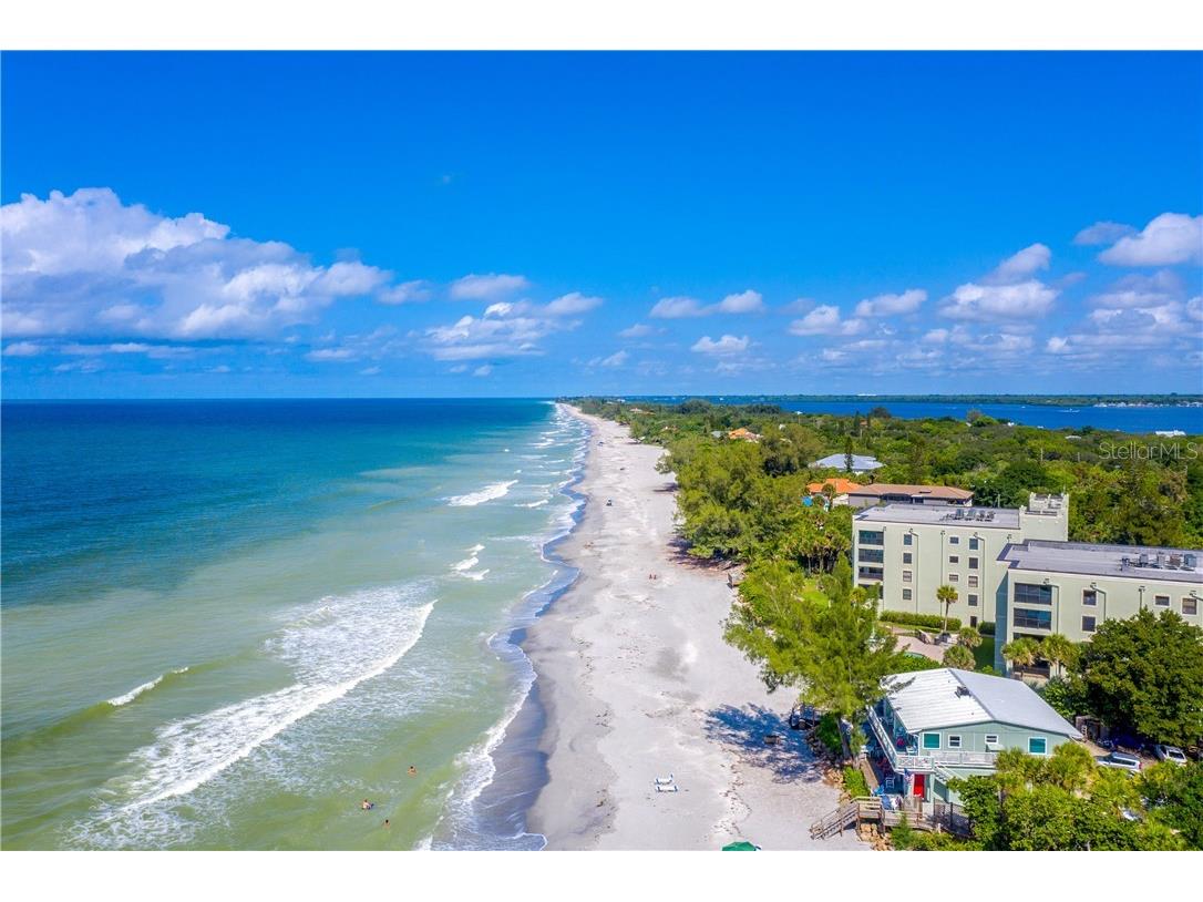 5041 N Beach Rd. #3-A Englewood FL 34223 - LEMON BAY D6114534 image46