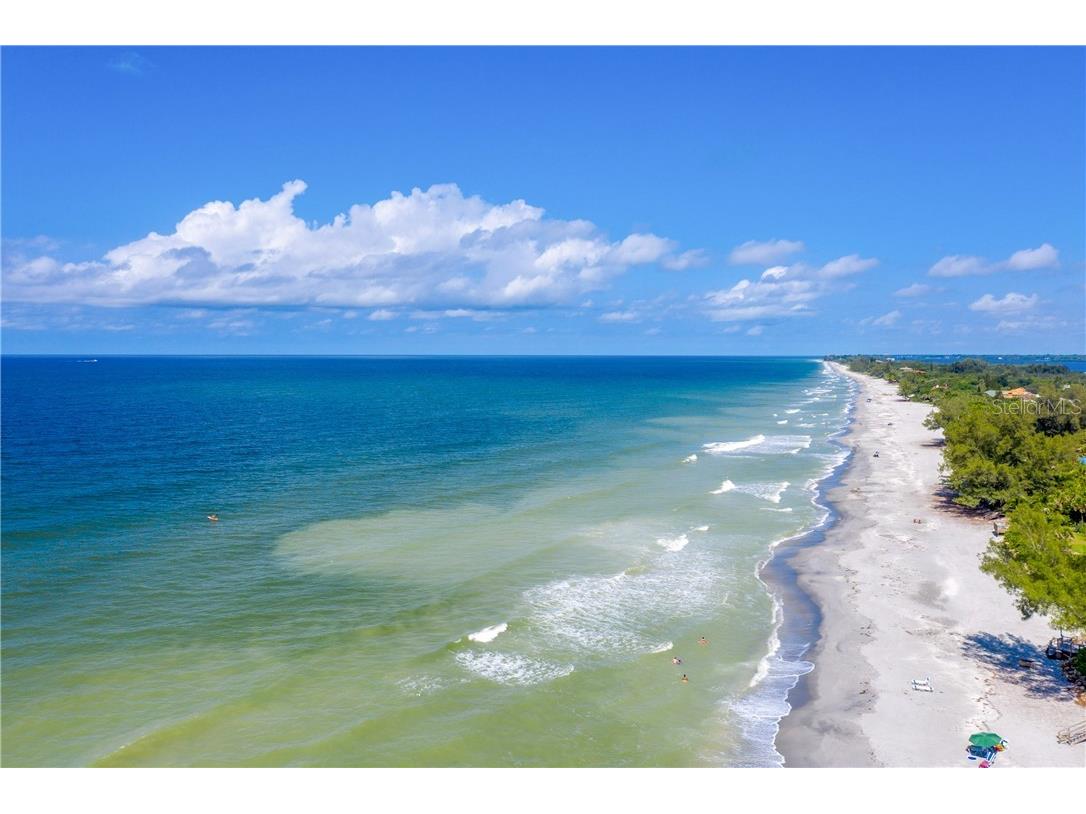 5041 N Beach Rd. #3-A Englewood FL 34223 - LEMON BAY D6114534 image47