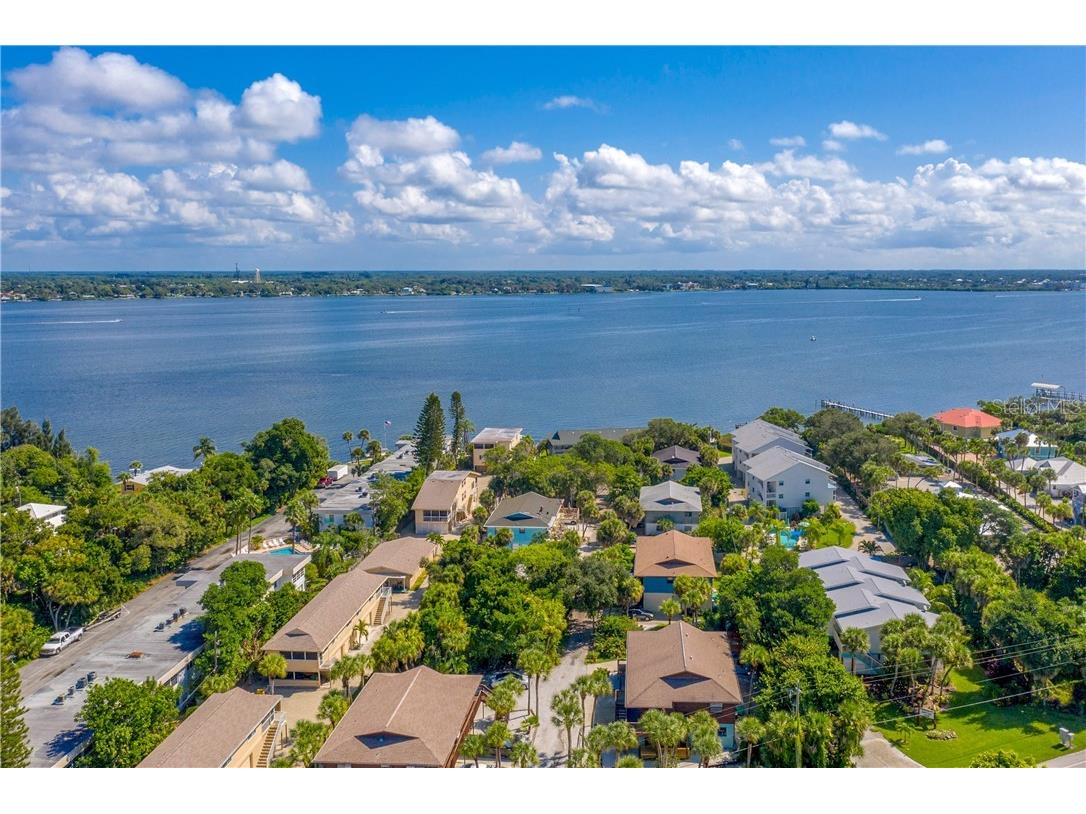 5041 N Beach Rd. #3-A Englewood FL 34223 - LEMON BAY D6114534 image50