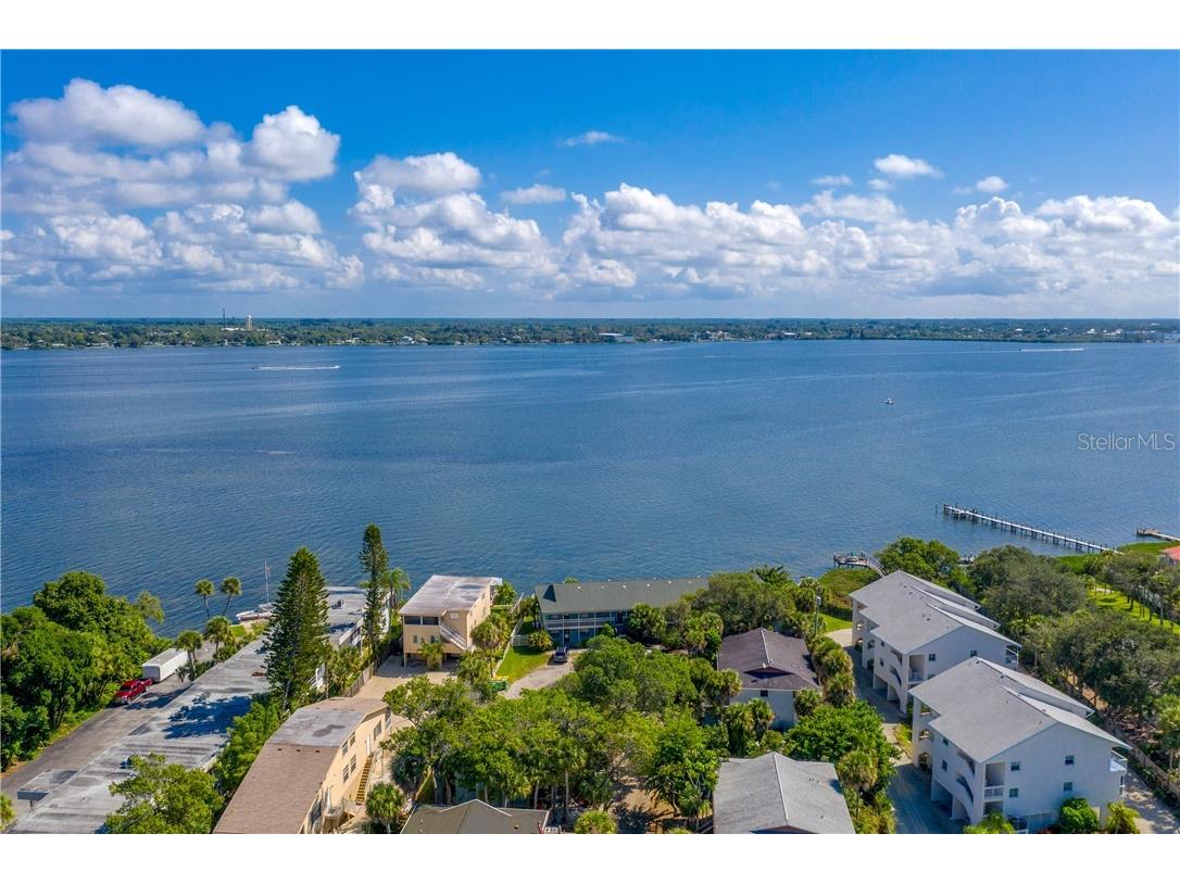 5041 N Beach Rd. #3-A Englewood FL 34223 - LEMON BAY D6114534 image51