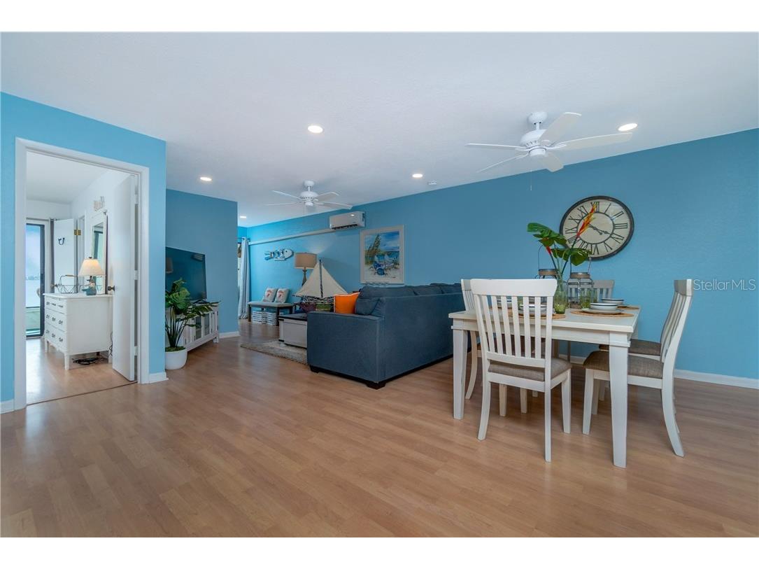 5041 N Beach Rd. #3-B Englewood FL 34223 - LEMON BAY D6114538 image10