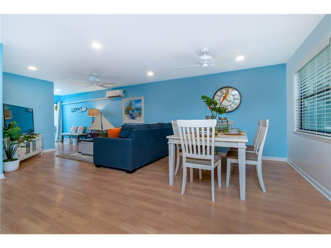 5041 N Beach Rd. #3-B Englewood FL 34223 - LEMON BAY D6114538 image11