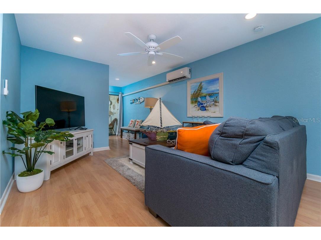 5041 N Beach Rd. #3-B Englewood FL 34223 - LEMON BAY D6114538 image12