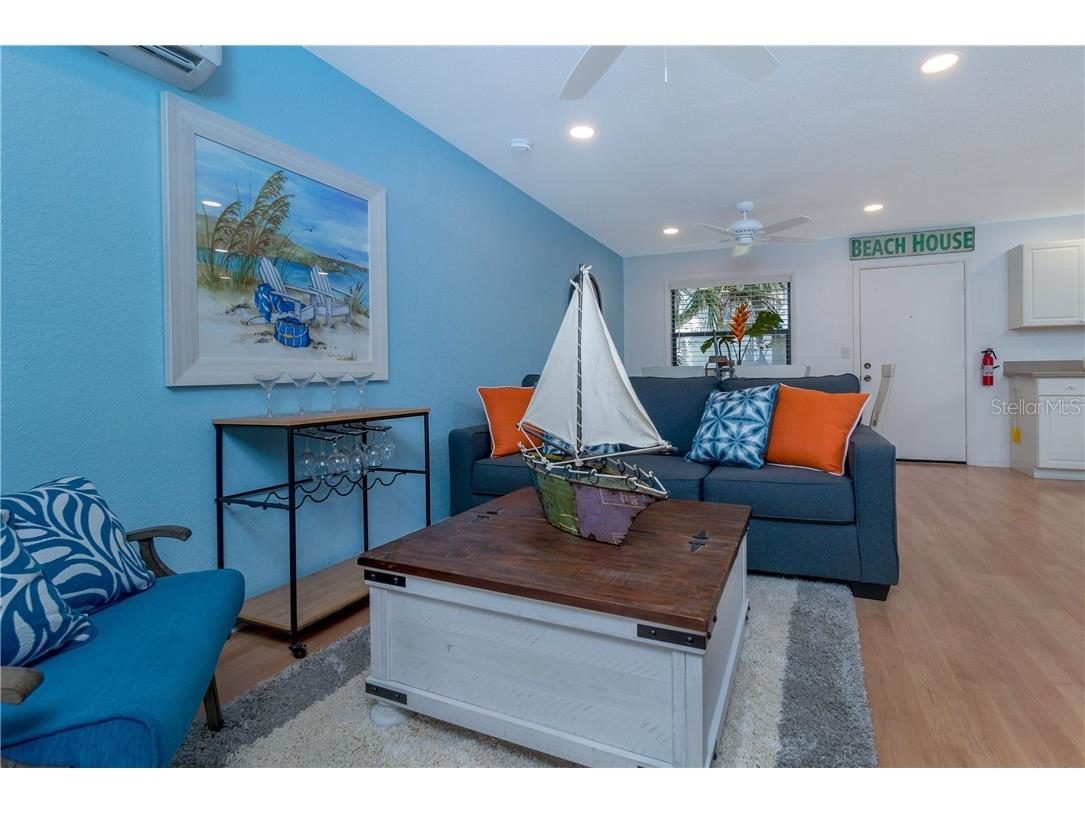 5041 N Beach Rd. #3-B Englewood FL 34223 - LEMON BAY D6114538 image14