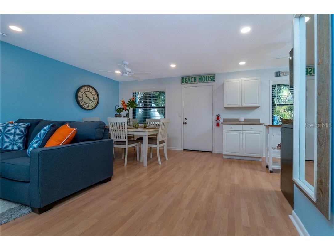 5041 N Beach Rd. #3-B Englewood FL 34223 - LEMON BAY D6114538 image15