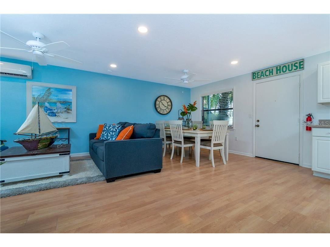 5041 N Beach Rd. #3-B Englewood FL 34223 - LEMON BAY D6114538 image16