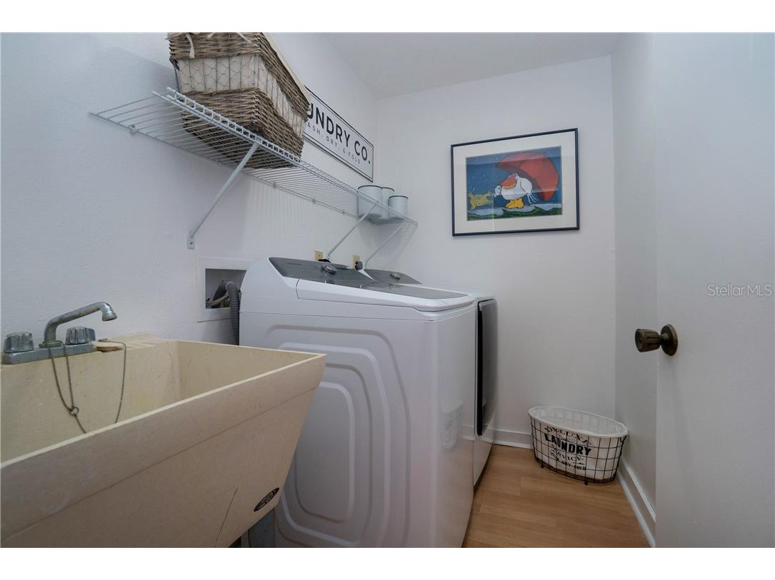 5041 N Beach Rd. #3-B Englewood FL 34223 - LEMON BAY D6114538 image17