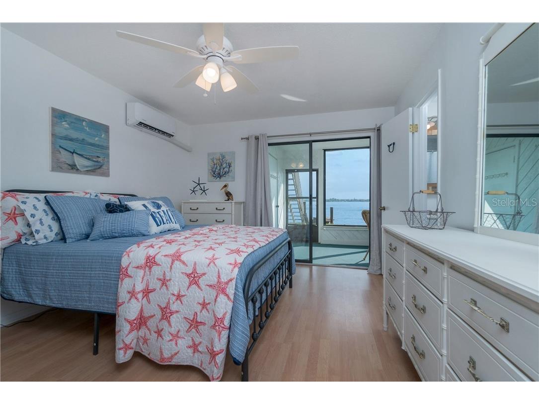 5041 N Beach Rd. #3-B Englewood FL 34223 - LEMON BAY D6114538 image18