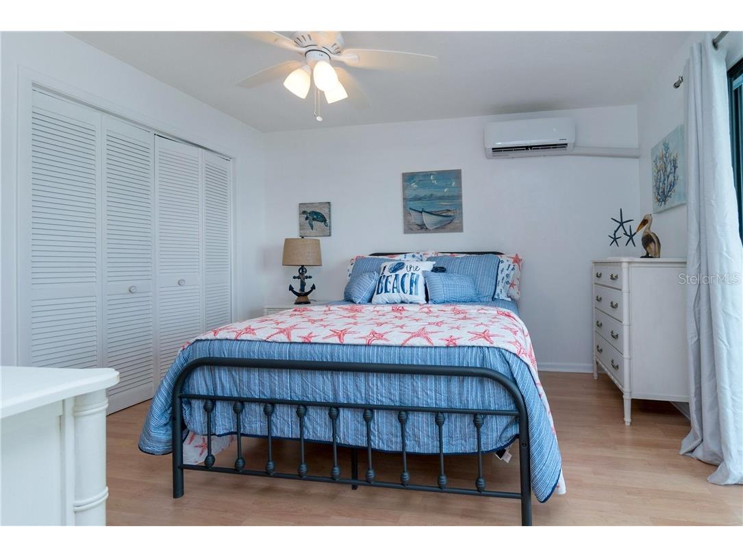 5041 N Beach Rd. #3-B Englewood FL 34223 - LEMON BAY D6114538 image19