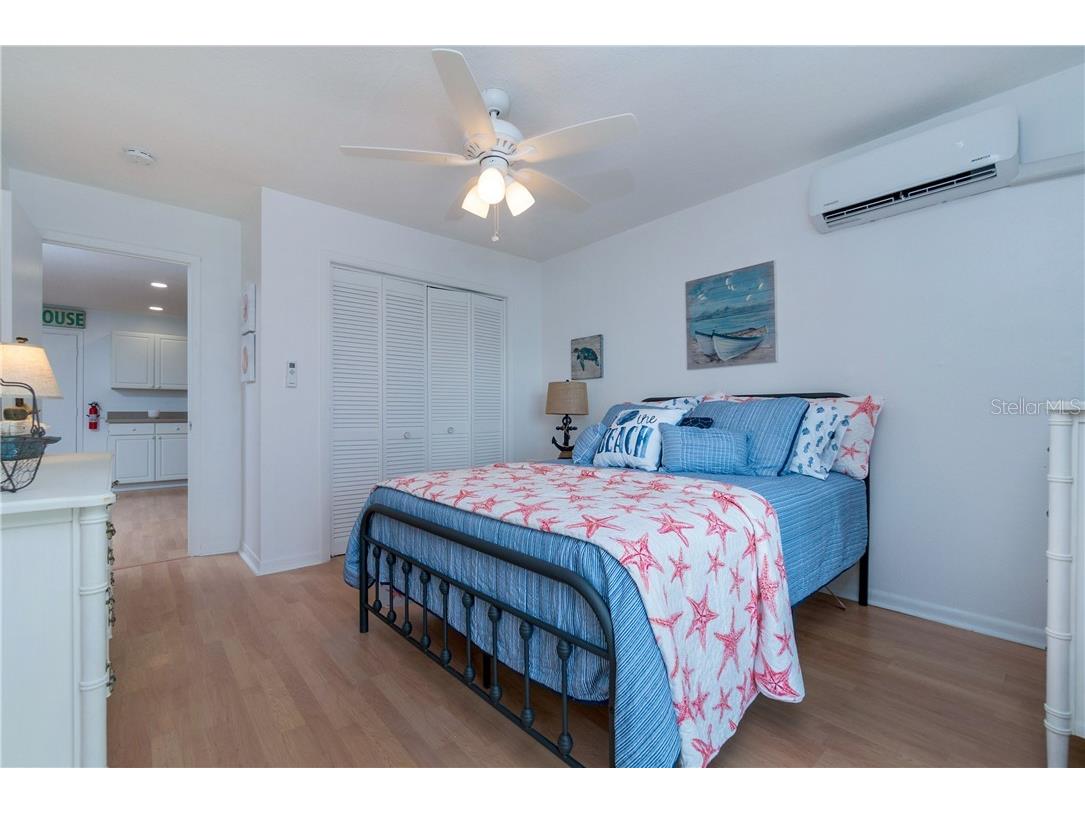 5041 N Beach Rd. #3-B Englewood FL 34223 - LEMON BAY D6114538 image20