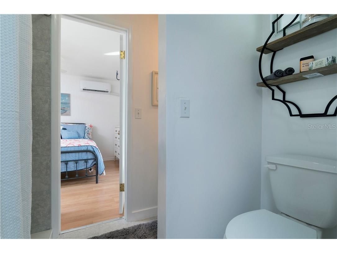 5041 N Beach Rd. #3-B Englewood FL 34223 - LEMON BAY D6114538 image21