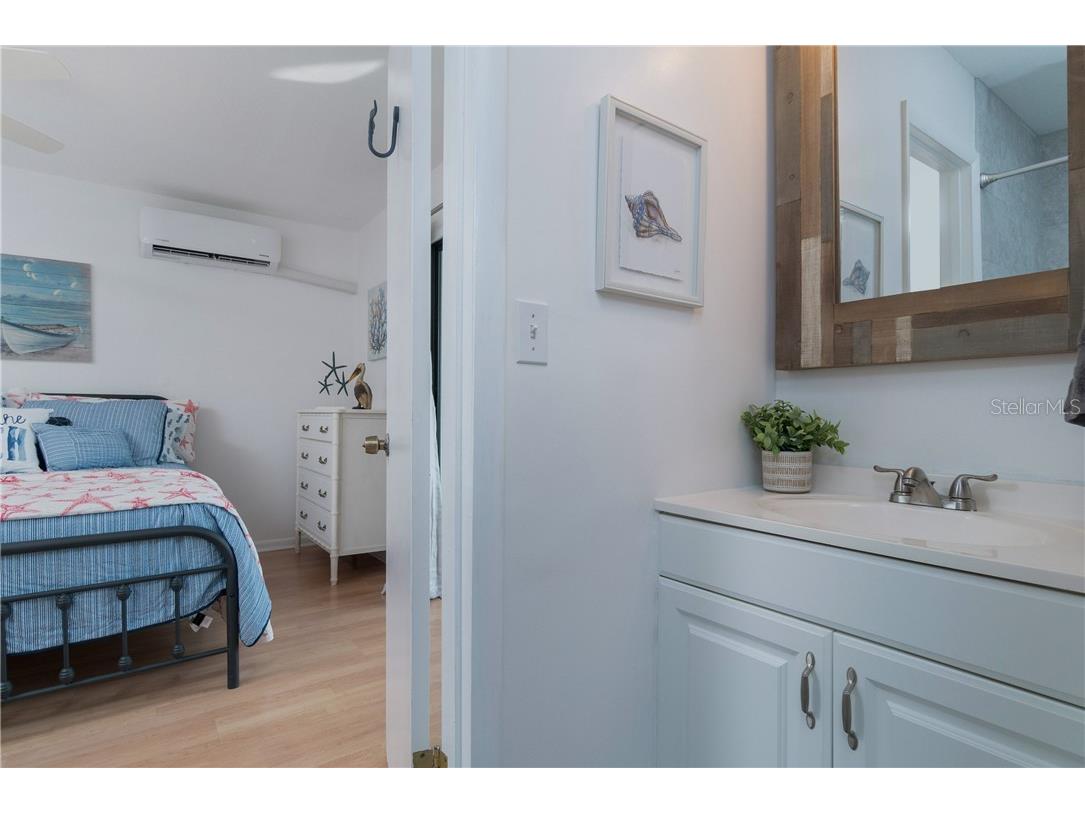 5041 N Beach Rd. #3-B Englewood FL 34223 - LEMON BAY D6114538 image22