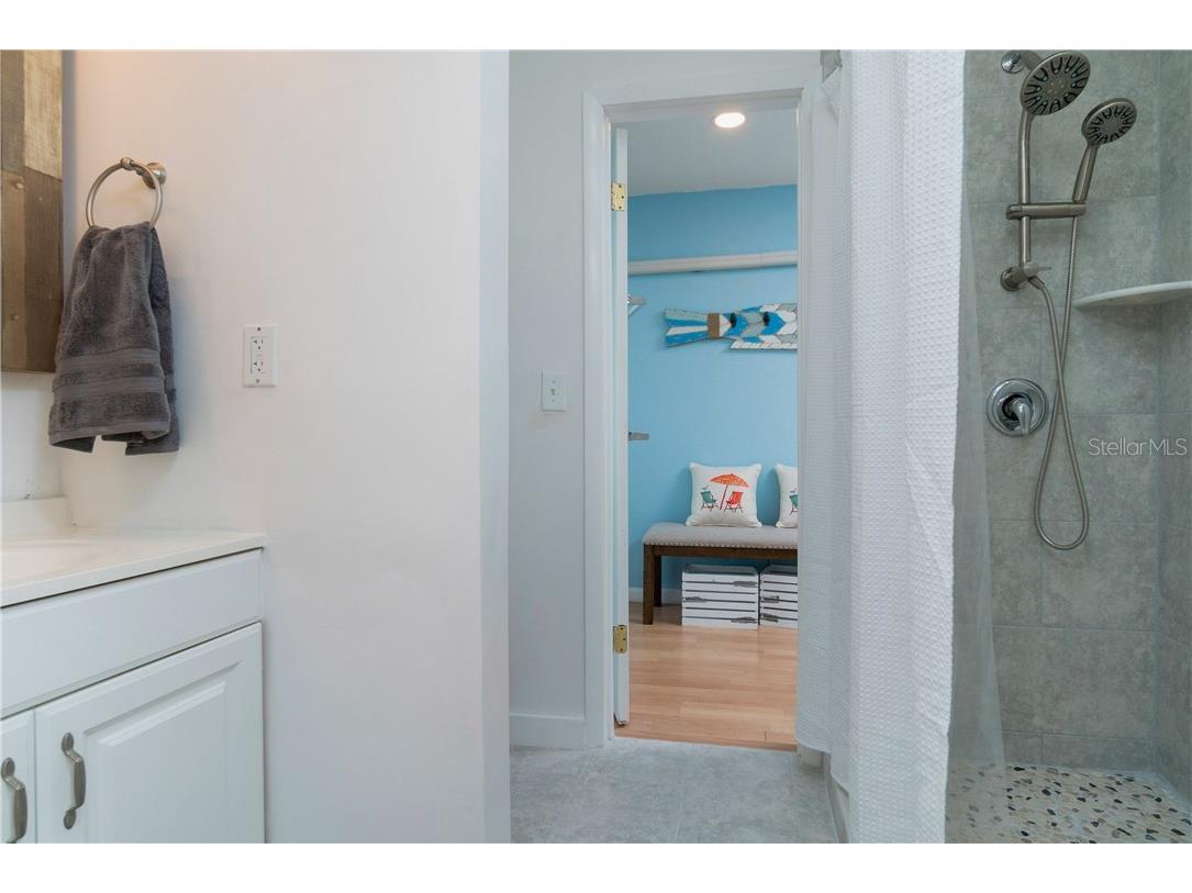 5041 N Beach Rd. #3-B Englewood FL 34223 - LEMON BAY D6114538 image23