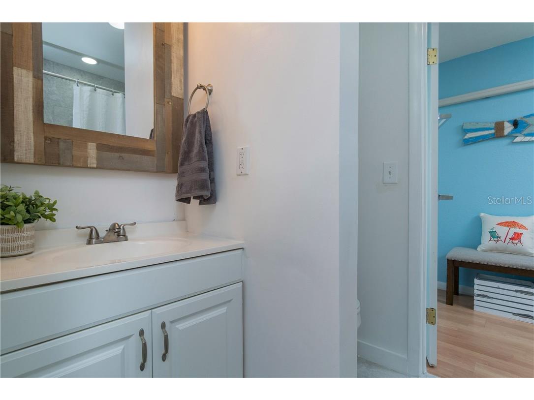 5041 N Beach Rd. #3-B Englewood FL 34223 - LEMON BAY D6114538 image24