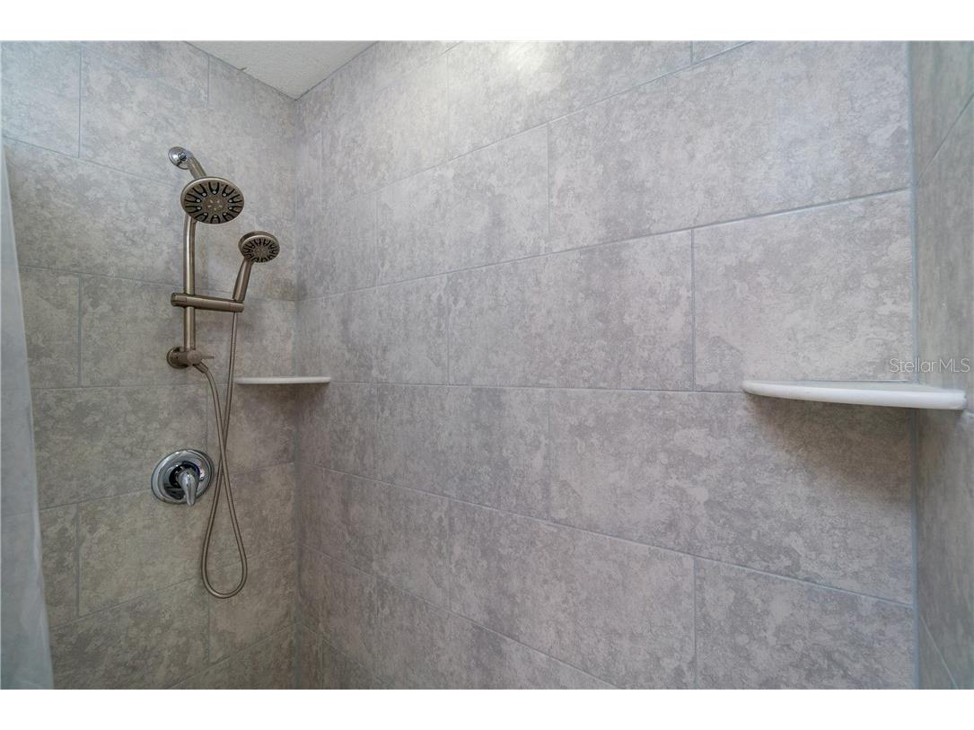 5041 N Beach Rd. #3-B Englewood FL 34223 - LEMON BAY D6114538 image25