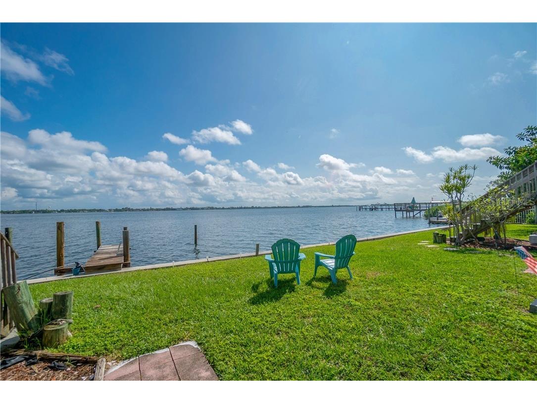 5041 N Beach Rd. #3-B Englewood FL 34223 - LEMON BAY D6114538 image30