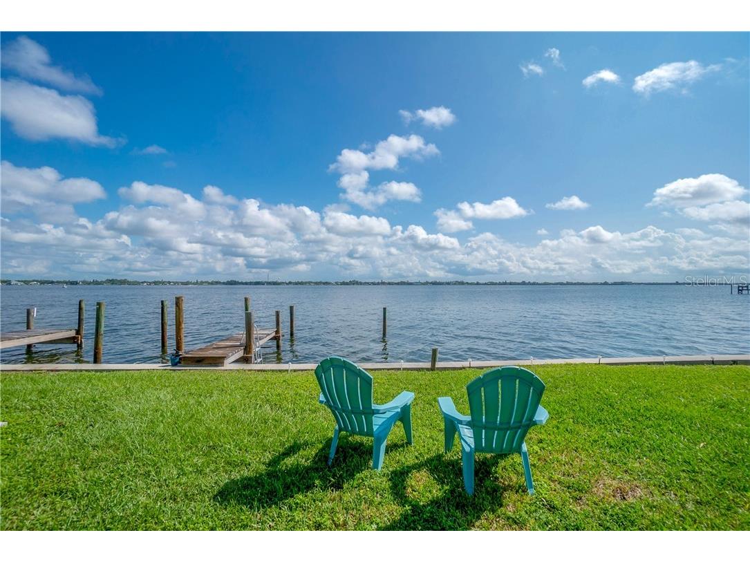 5041 N Beach Rd. #3-B Englewood FL 34223 - LEMON BAY D6114538 image39