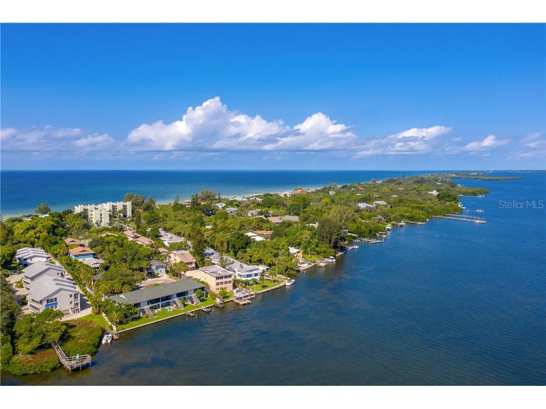 5041 N Beach Rd. #3-B Englewood FL 34223 - LEMON BAY D6114538 image45