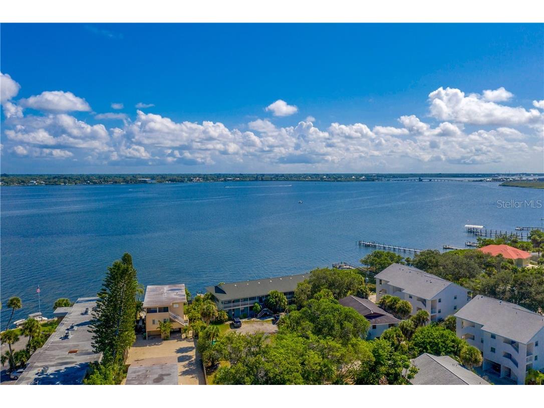 5041 N Beach Rd. #3-B Englewood FL 34223 - LEMON BAY D6114538 image47